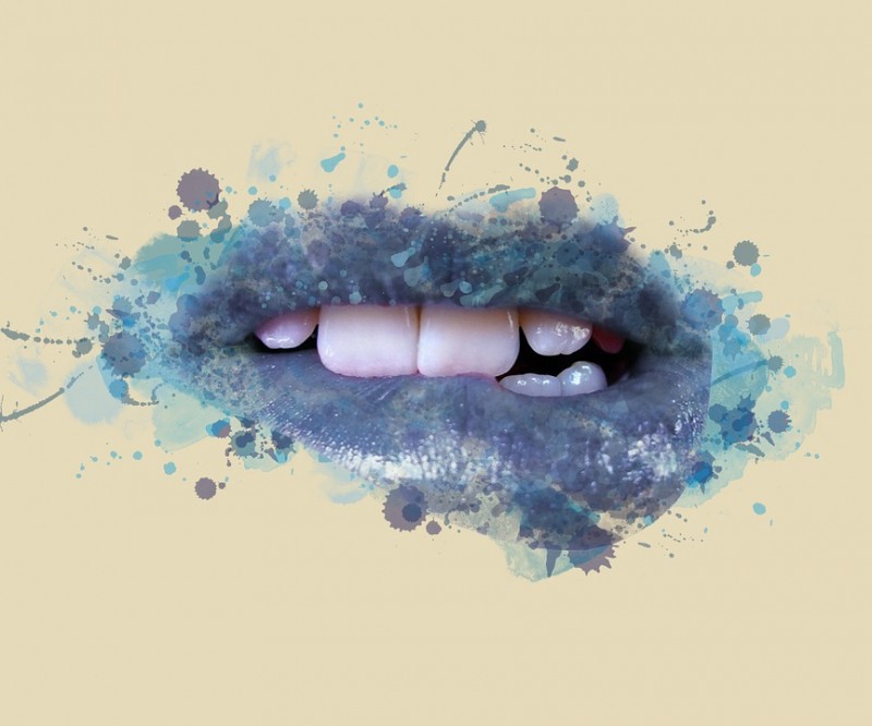 백혈병