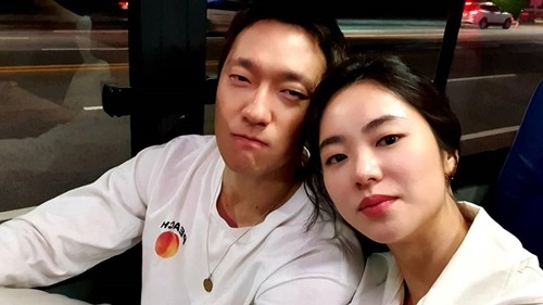 손석구인스타그램