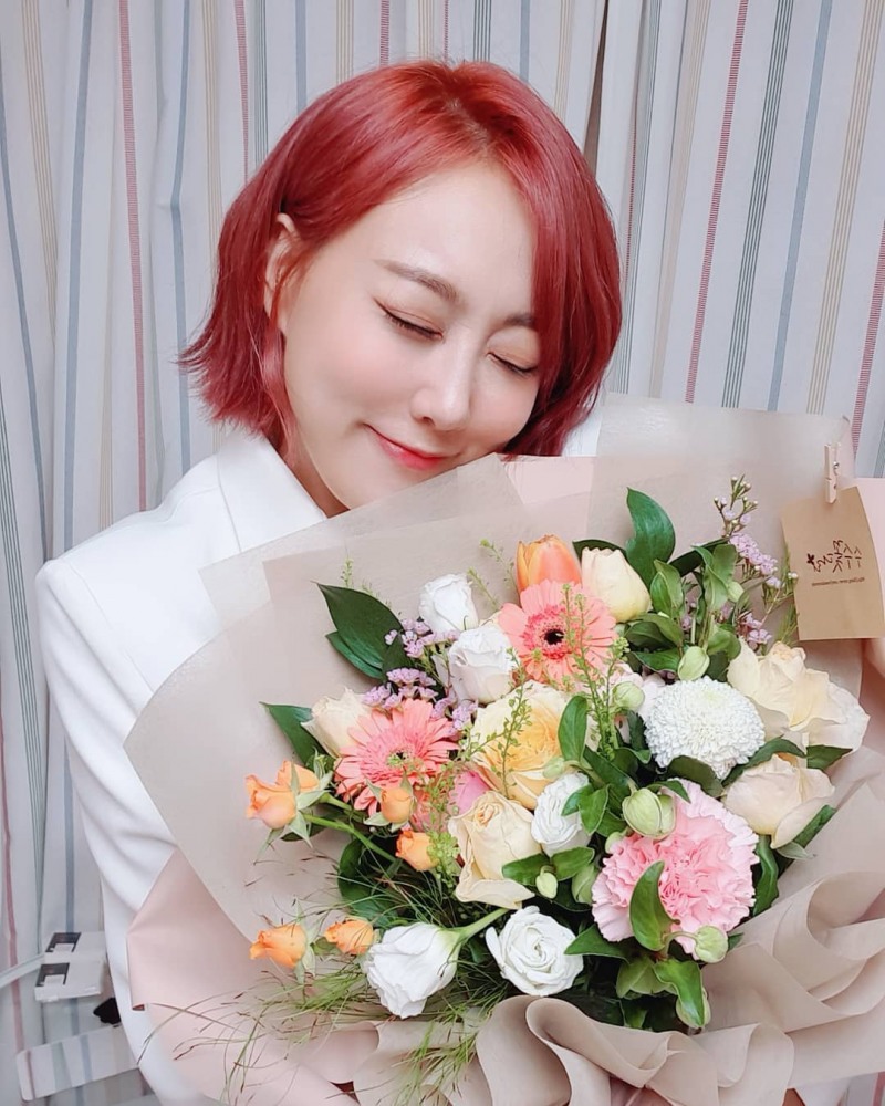 사진출처=임라라인스타그램