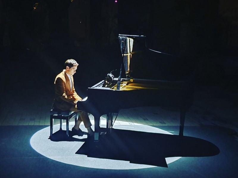 사진출처=다니엘린데만SNS