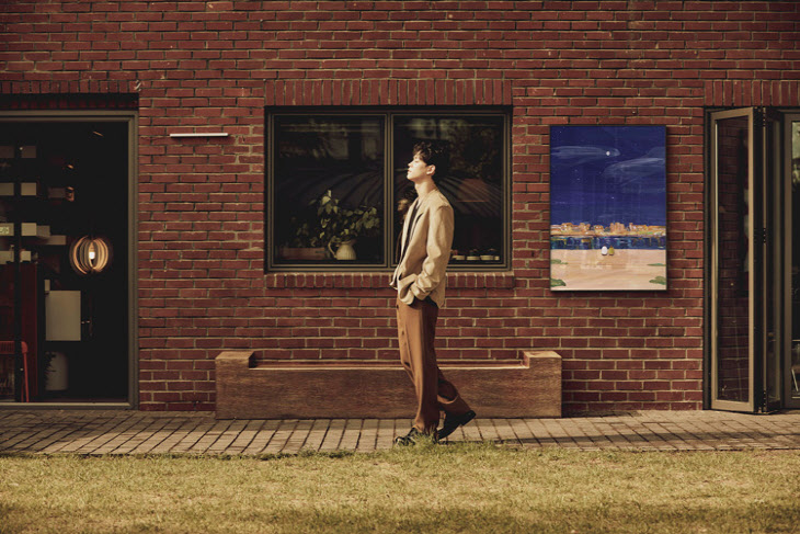 SM엔터테인먼트