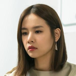 HB엔터테인먼트