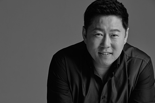 디모스트엔터테인먼트