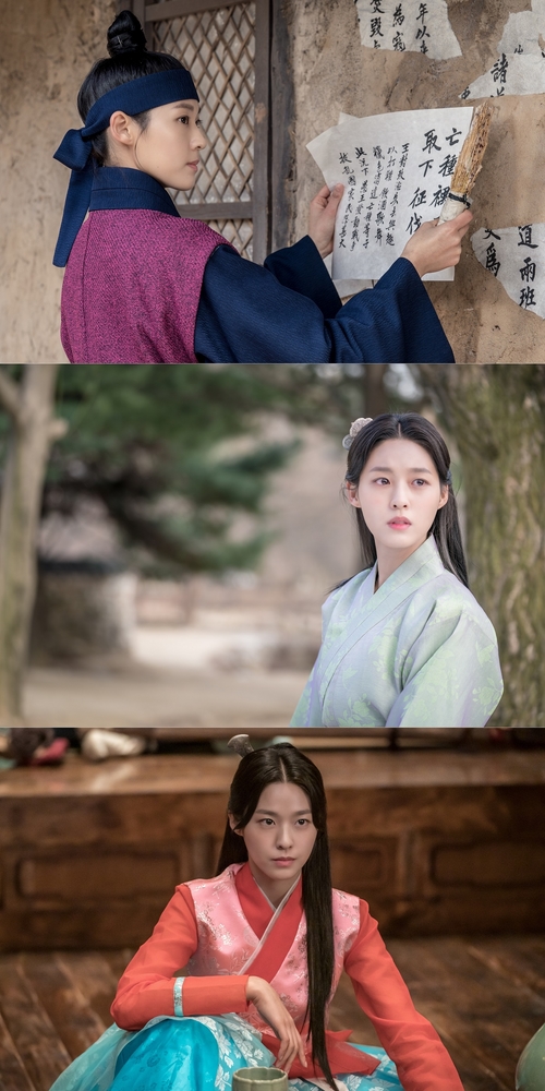 사진=JTBC
