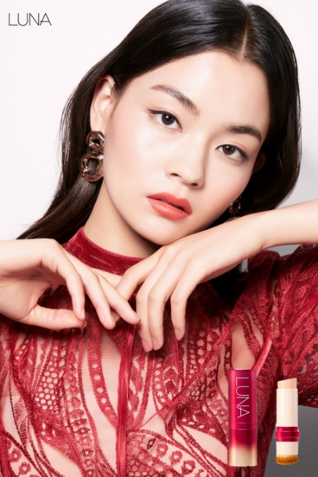 이미지 제공 = 애경산업