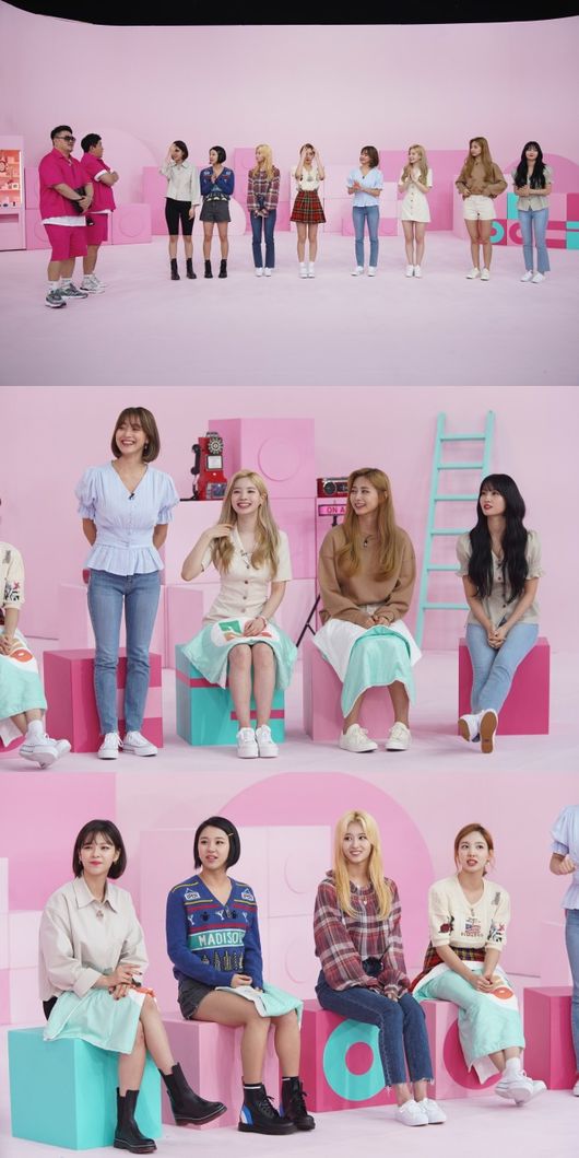 사진=JTBC