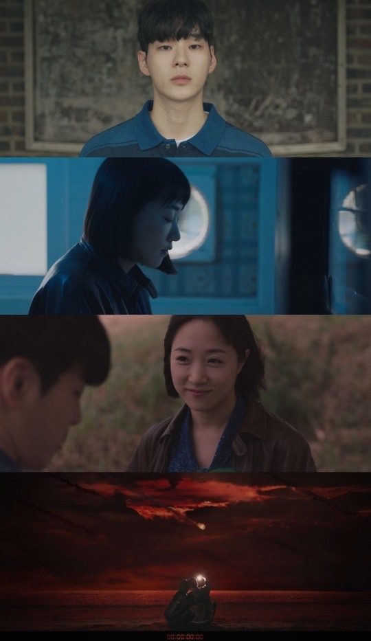 스톤엔터테인먼트