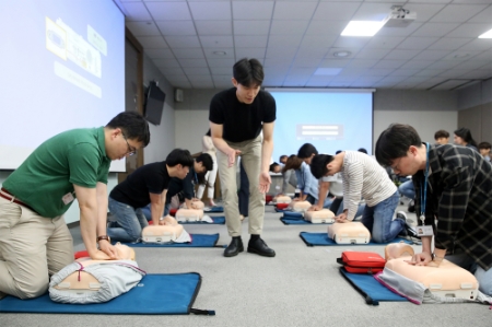 사진제공 = GS리테일