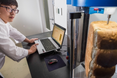 사진제공 = SPC그룹