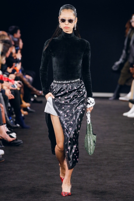 사진제공 = 신세계인터내셔날