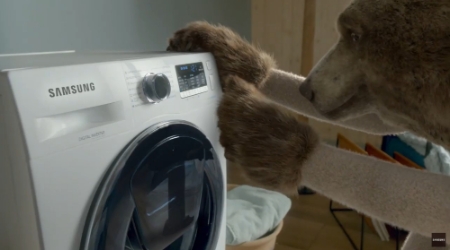 사진제공 = 삼성전자