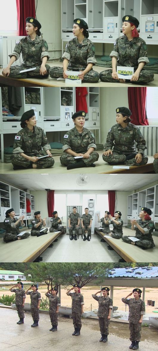 비디오스타제공