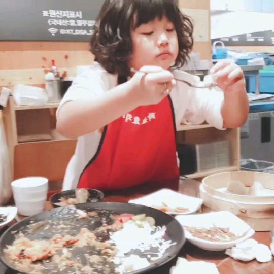 사진=이수진씨인스타그램