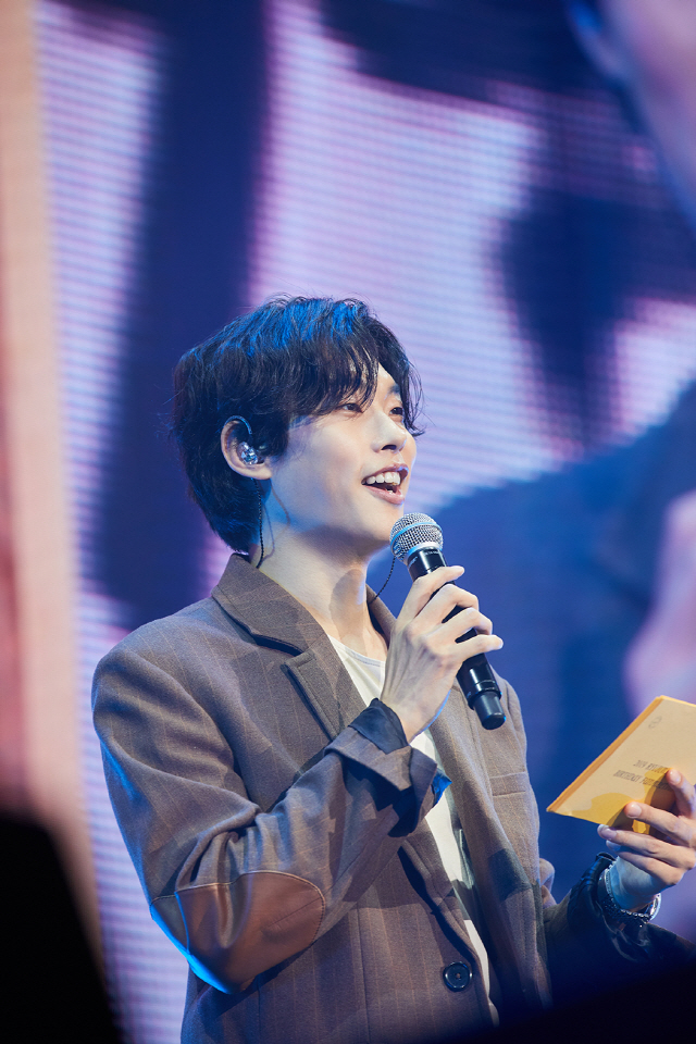 사진=씨제스엔터테인먼트제공