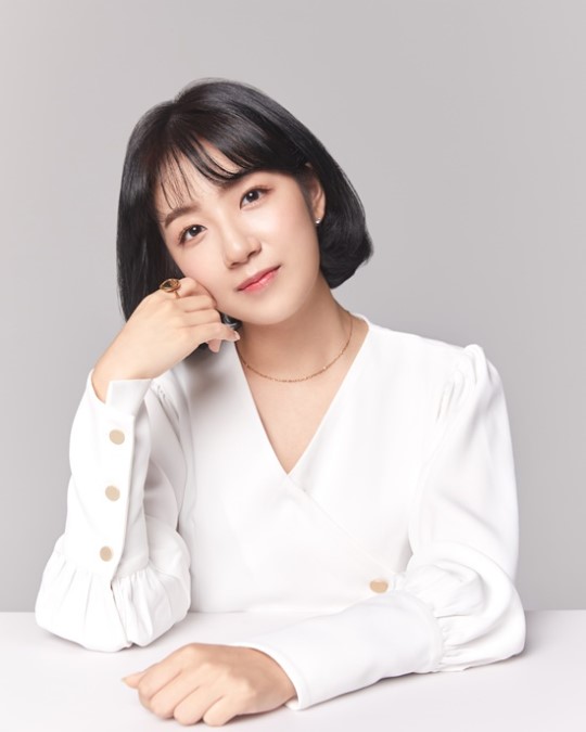 사진=업보트엔터테인먼트