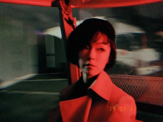 김윤아인스타그램