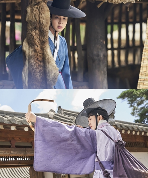 사진=유조선로코녹두전문화산업전문회사