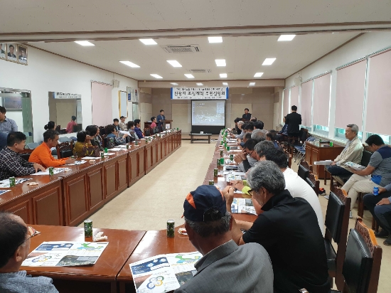 사진=영광군