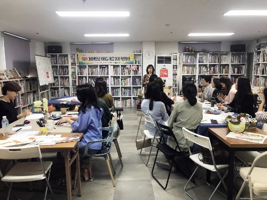 사진=시교육청