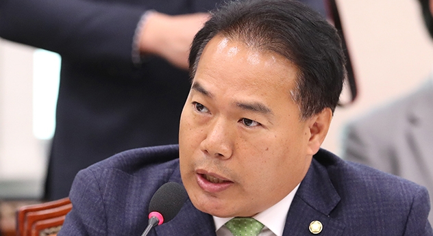 이용주 의원