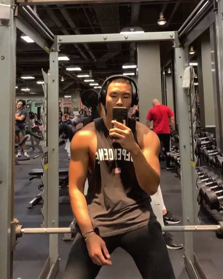 사진출처=김도진SNS캡처