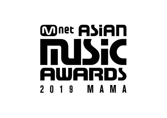 사진=MAMA