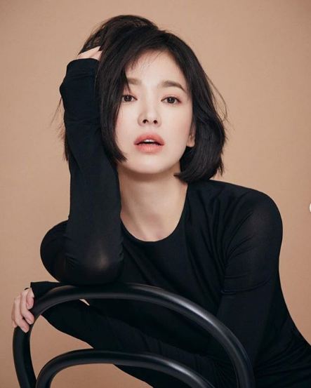 30.송혜교공식인스타그램