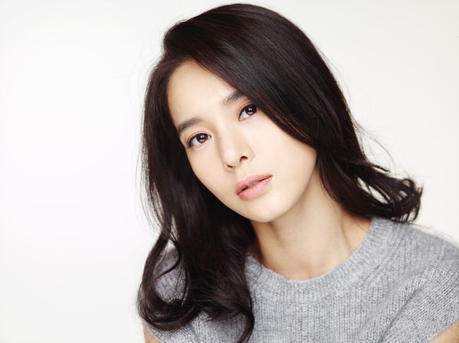 YG엔터테인먼트