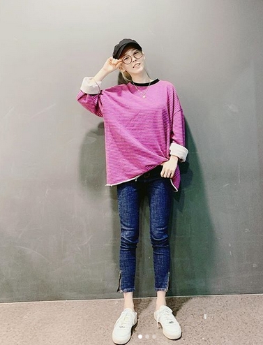 출처 에스엔에스