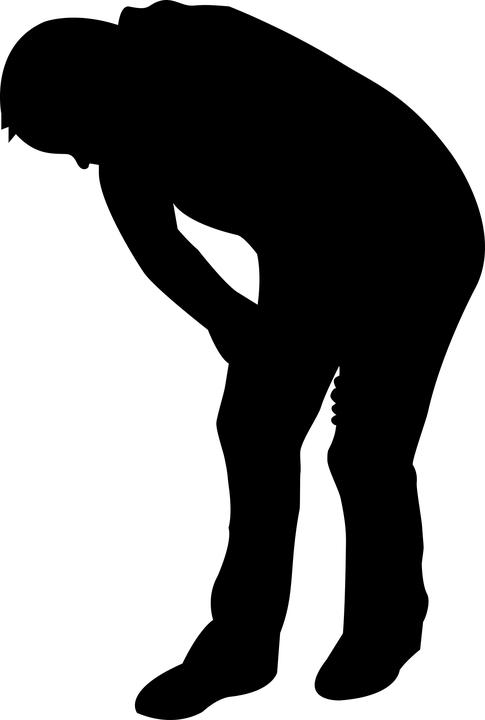 이석증