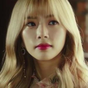 드림캐쳐컴퍼니