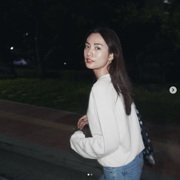 사진=나나인스타그램