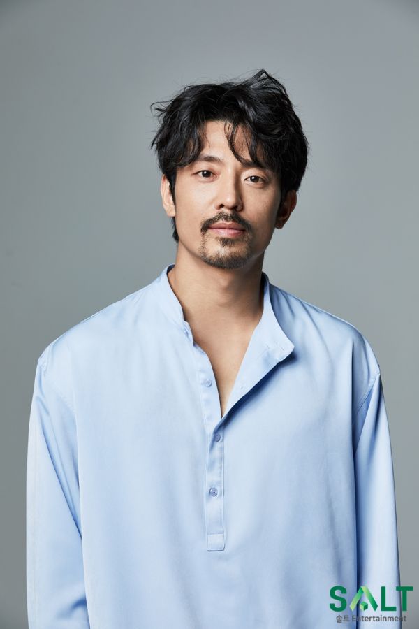 사진=솔트엔터테인먼트제공