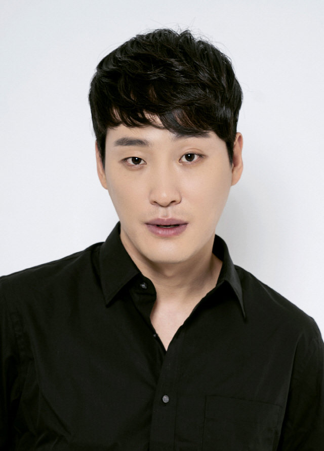 제이알이엔티