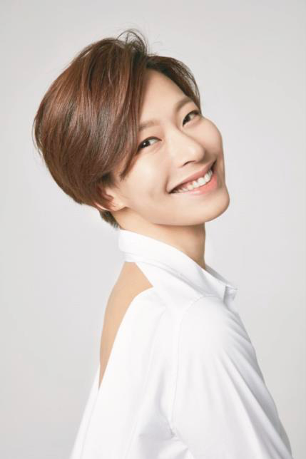 ㈜블레스이엔티