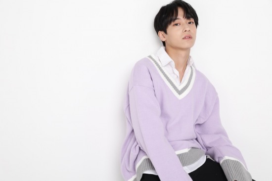 더킴컴퍼니제공