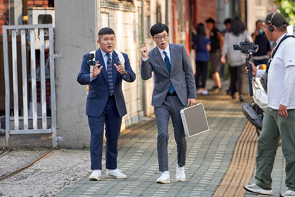 사진=tvN