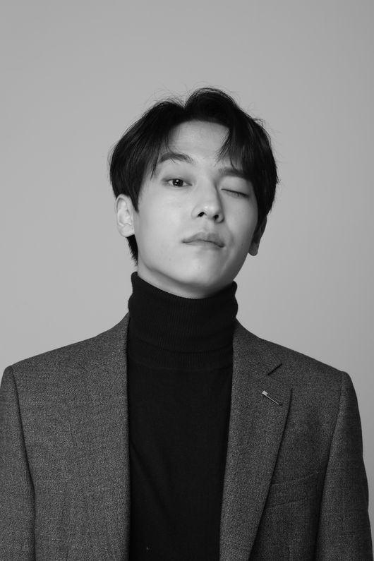 더킴컴퍼니제공