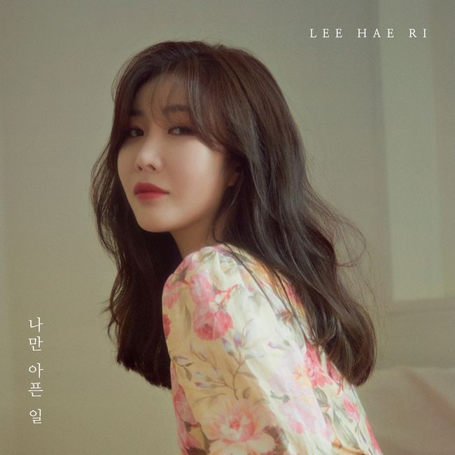 스톤뮤직엔터테인먼트