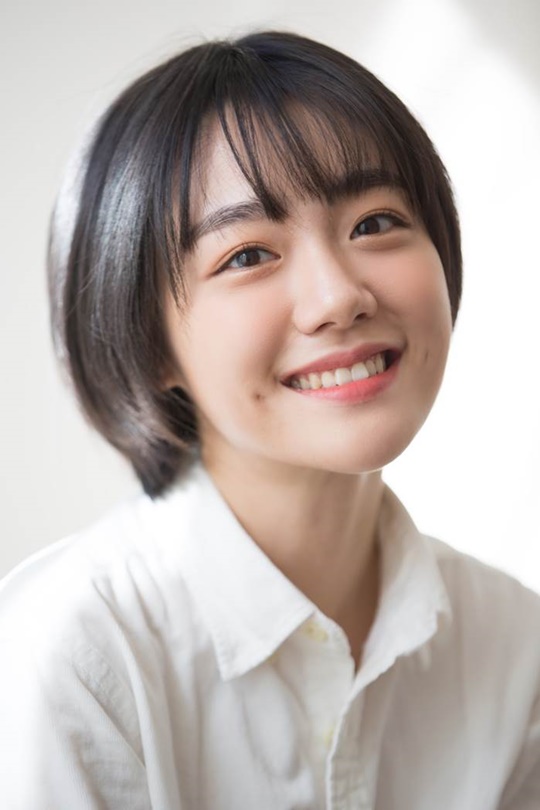 엘삭