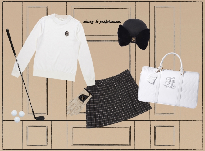 사진=페어라이어