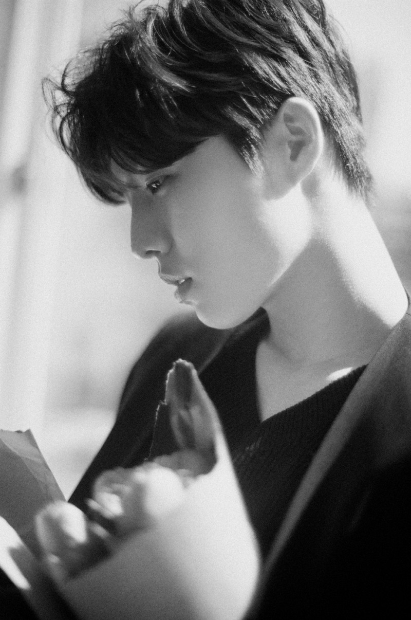 사진제공=스타쉽엔터테인먼트