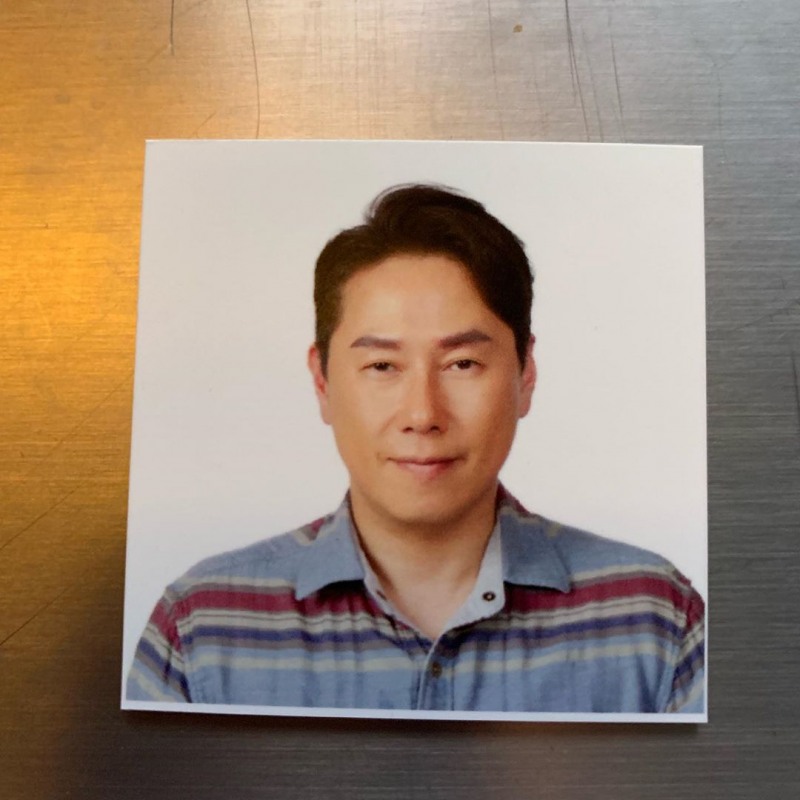 사진=윤종신인스타그램캡처