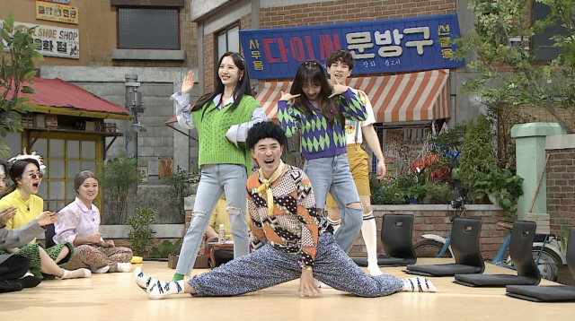 JTBC