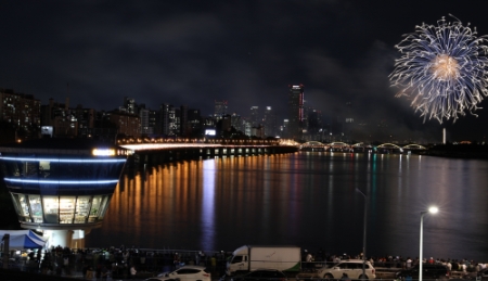 사진제공 = 이마트24