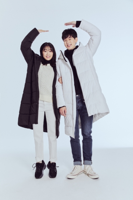 사진제공 = 신세계인터내셔날