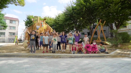 사진제공 = 롯데