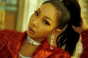 제시피네이션제공