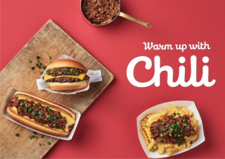 이미지 제공 = SPC그룹