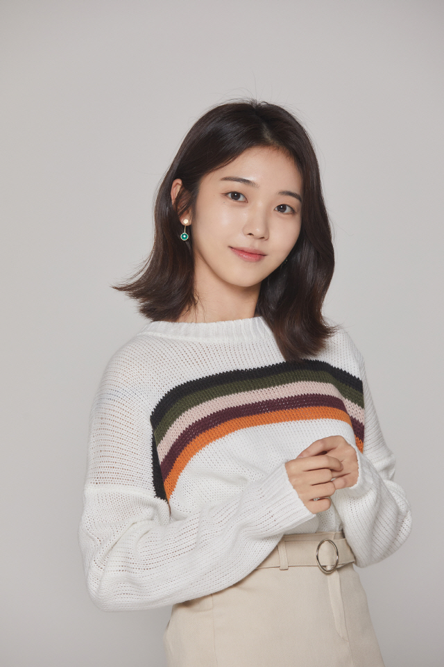 사진=씨제스엔터테인먼트